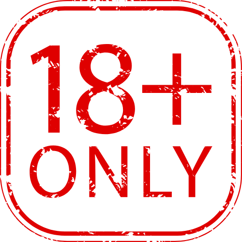 Live Masterbation Sites